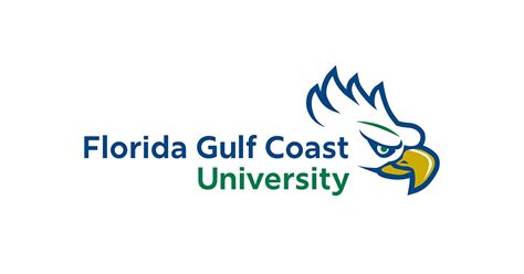 FGCU Calendar Reminders