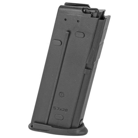 FN 5.7 Magazine