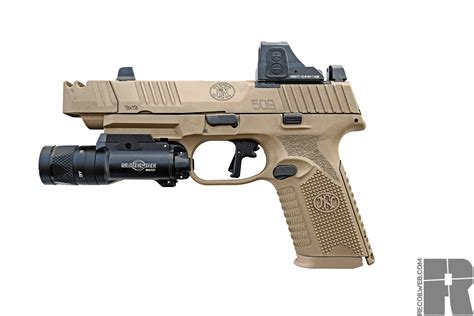 FN 509 Review Image 10