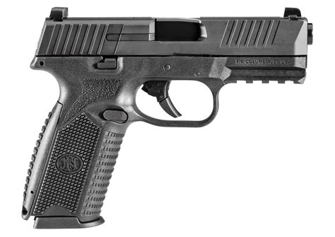 FN 509 Review Image 3