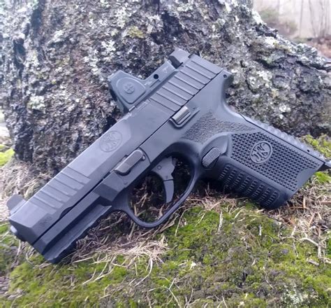 FN 509 Review Image 8