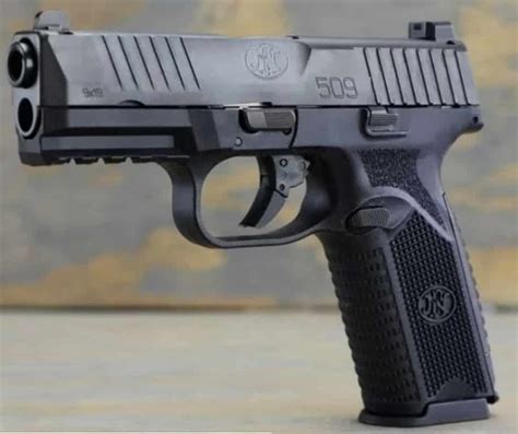 FN 509 Review Image 9