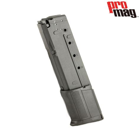 FN 5.7 Magazine