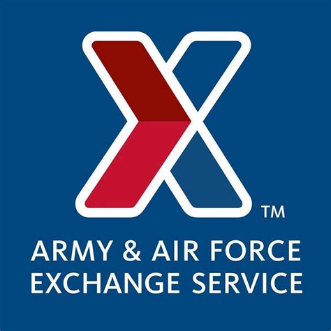 Fairchild AFB Exchange Electronics Store