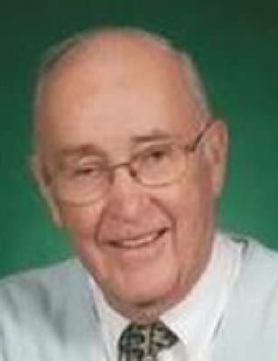 Farmington Obituaries Image 10