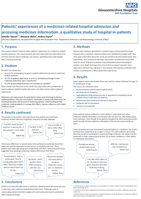 Farxiga Patient Assistance