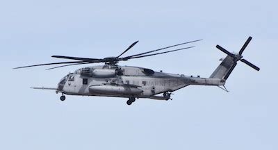 Fastest Military Helicopters