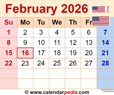 February 2026 Education and Learning