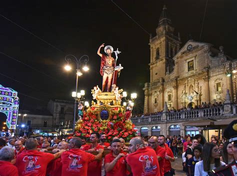 Festa di San Giovanni