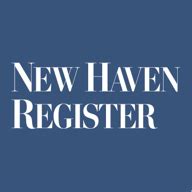 Find New Haven Register Obituaries