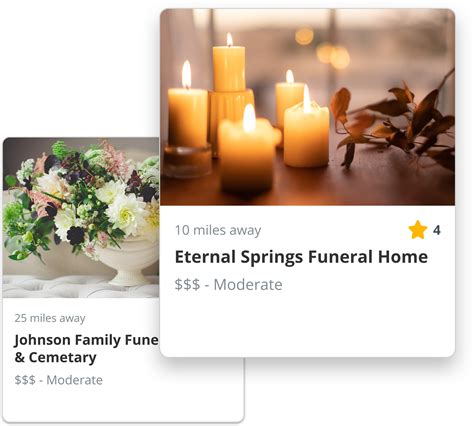 How to Find Tooele Obituary Listings