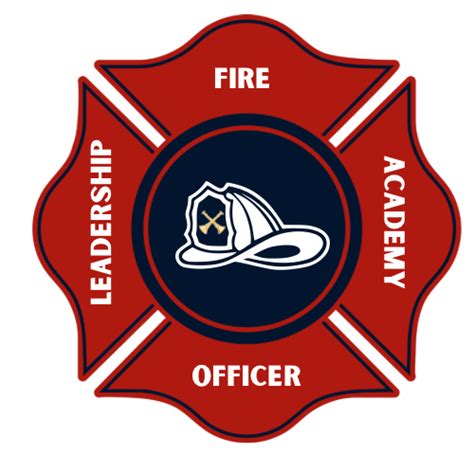 Fire Officer Leadership