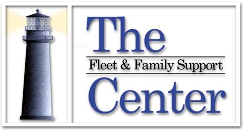 Fleet and Family Readiness Programs