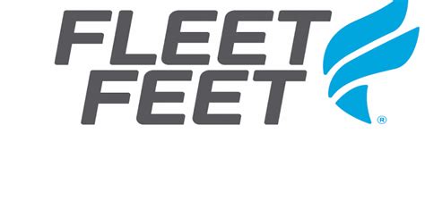 Fleet Feet Newport Getting Started