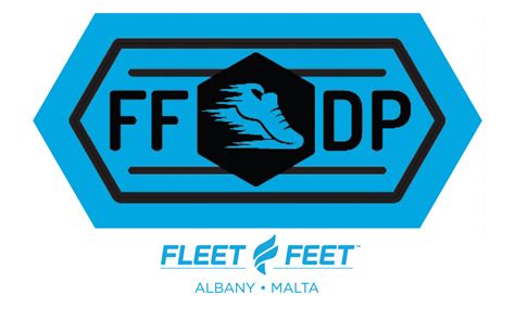 Fleet Feet Newport Training Programs