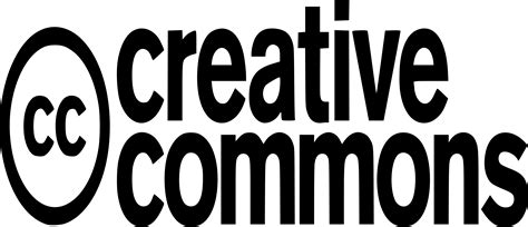 Flickr's use of Creative Commons licensing