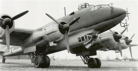 Focke-Wulf Fw 200