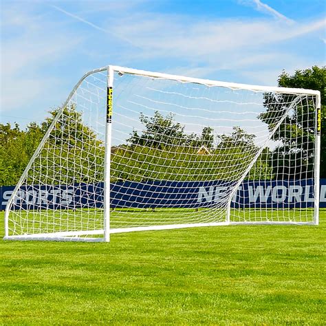 Football Goal