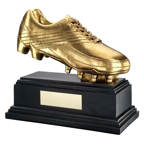 Football Trophy