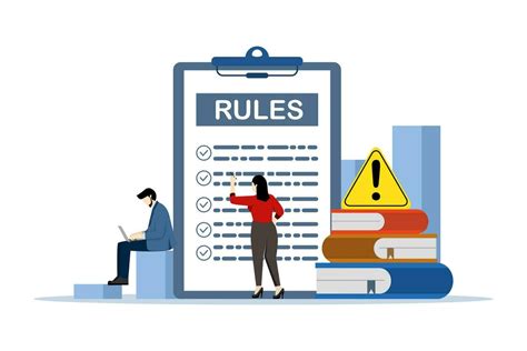 Understanding Forum Rules and Regulations