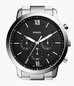 Fossil Watch Style 7