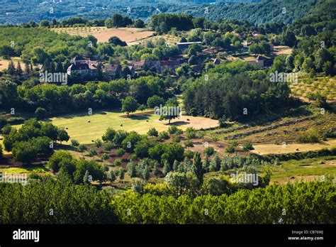 Discover the Wonders of the French Countryside