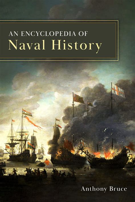 French Naval History Books