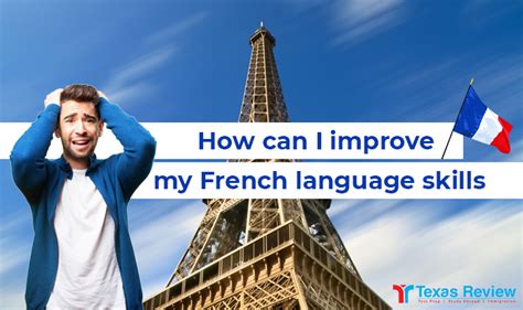 French language skills for cheap