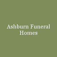 Funeral Home Facilities