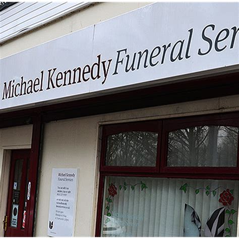 Funeral Homes