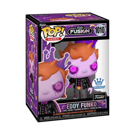 Funko Sales