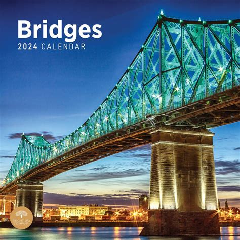 Future of Calendar Bridge Solutions