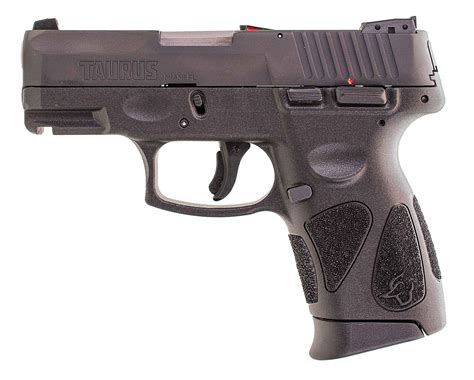 G2C Taurus Trigger