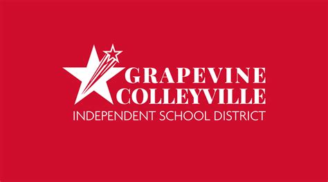 GCISD Calendar Community Involvement