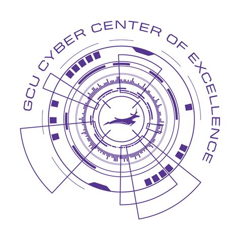 GCU Semester Start Dates