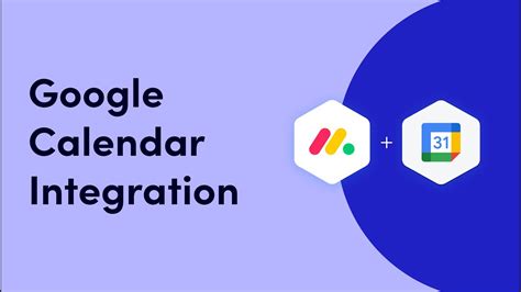 GRCC Calendar Integrations