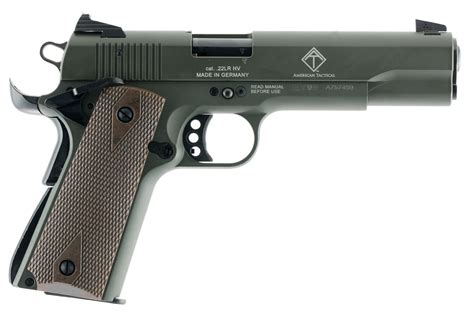 GSG 1911