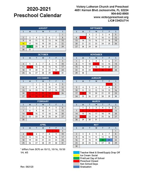 GTC Calendar Troubleshooting