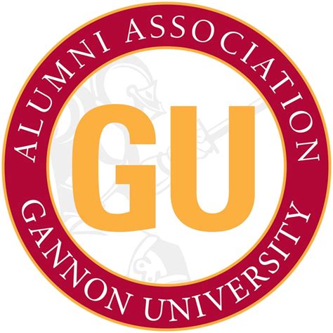 Gannon University Academic Calendar Overview