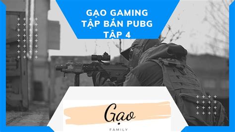 Gao gaming partnerships