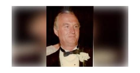 Gately Obituaries Image 10