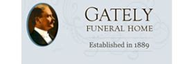 Gately Obituaries Image 5