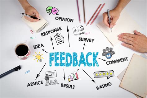 Gather feedback and insights using Fleet Feed Decatur