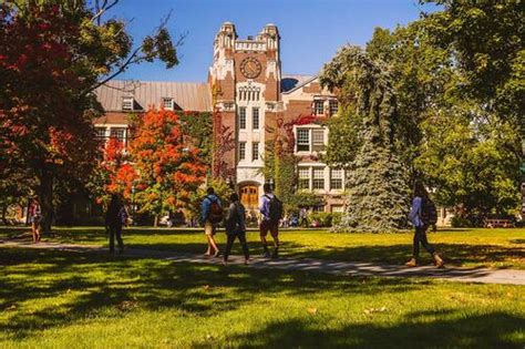 Geneseo Academic Calendar Photos