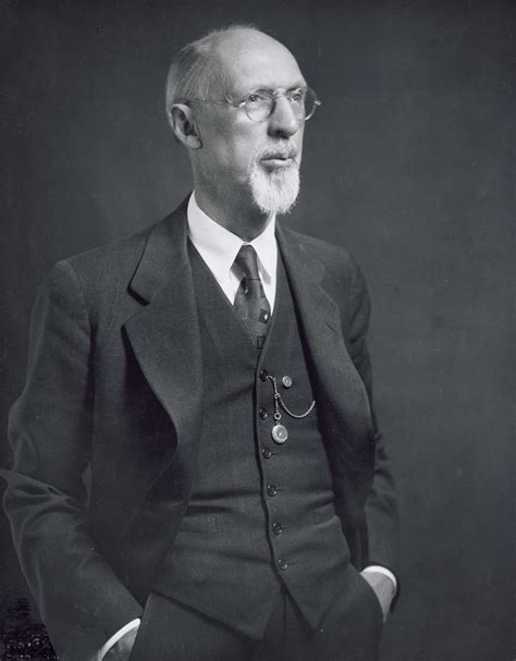 George Albert Smith