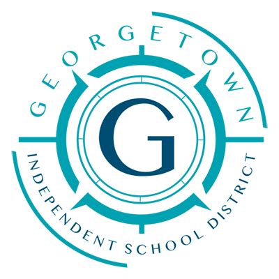 Benefits of Georgetown ISD Calendar