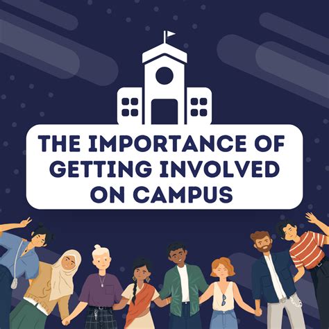 BYU-Idaho Campus Involvement Opportunities for Spring 2024