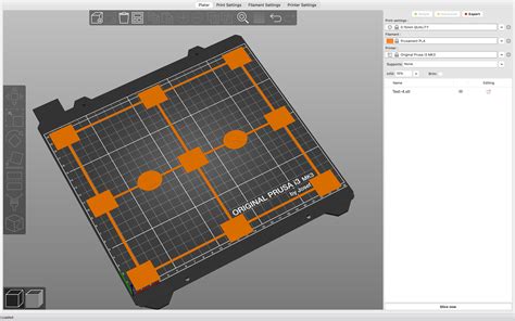 Getting Started with Prusa Printables