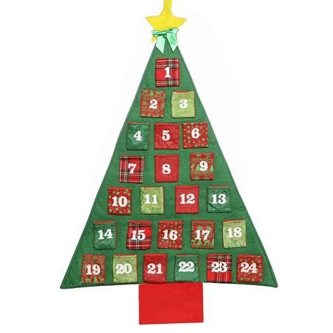 Giant Advent Calendar Image 2