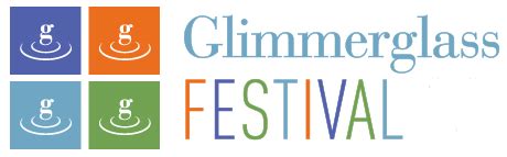 Glimmerglass Festival Apprentice Experience